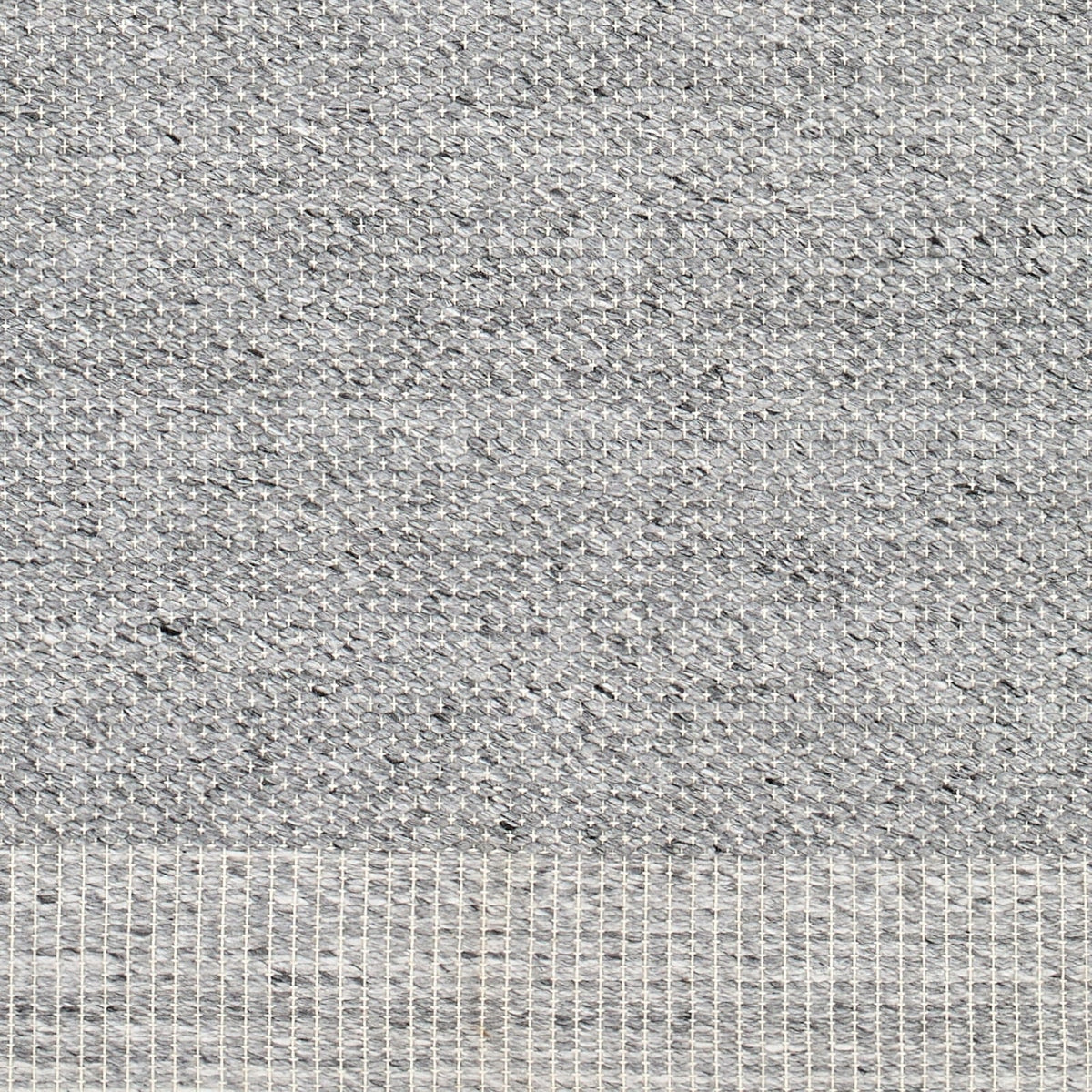 Abby Hand Woven Rug - 229 x 152 cm