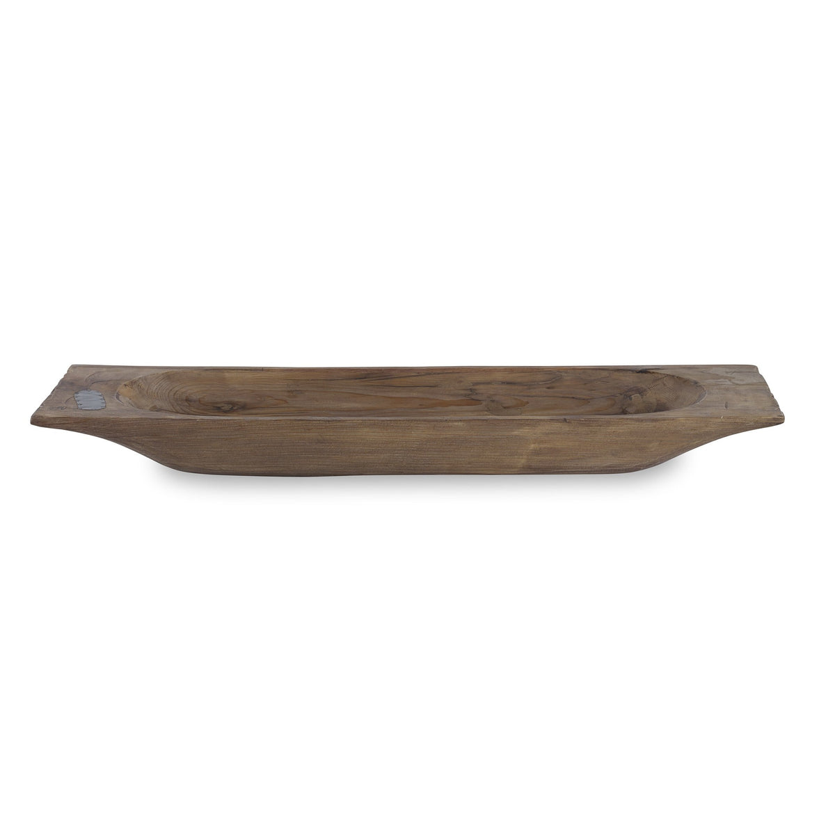  Dough Tray