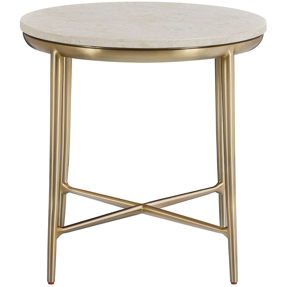 Amalfi Side Table