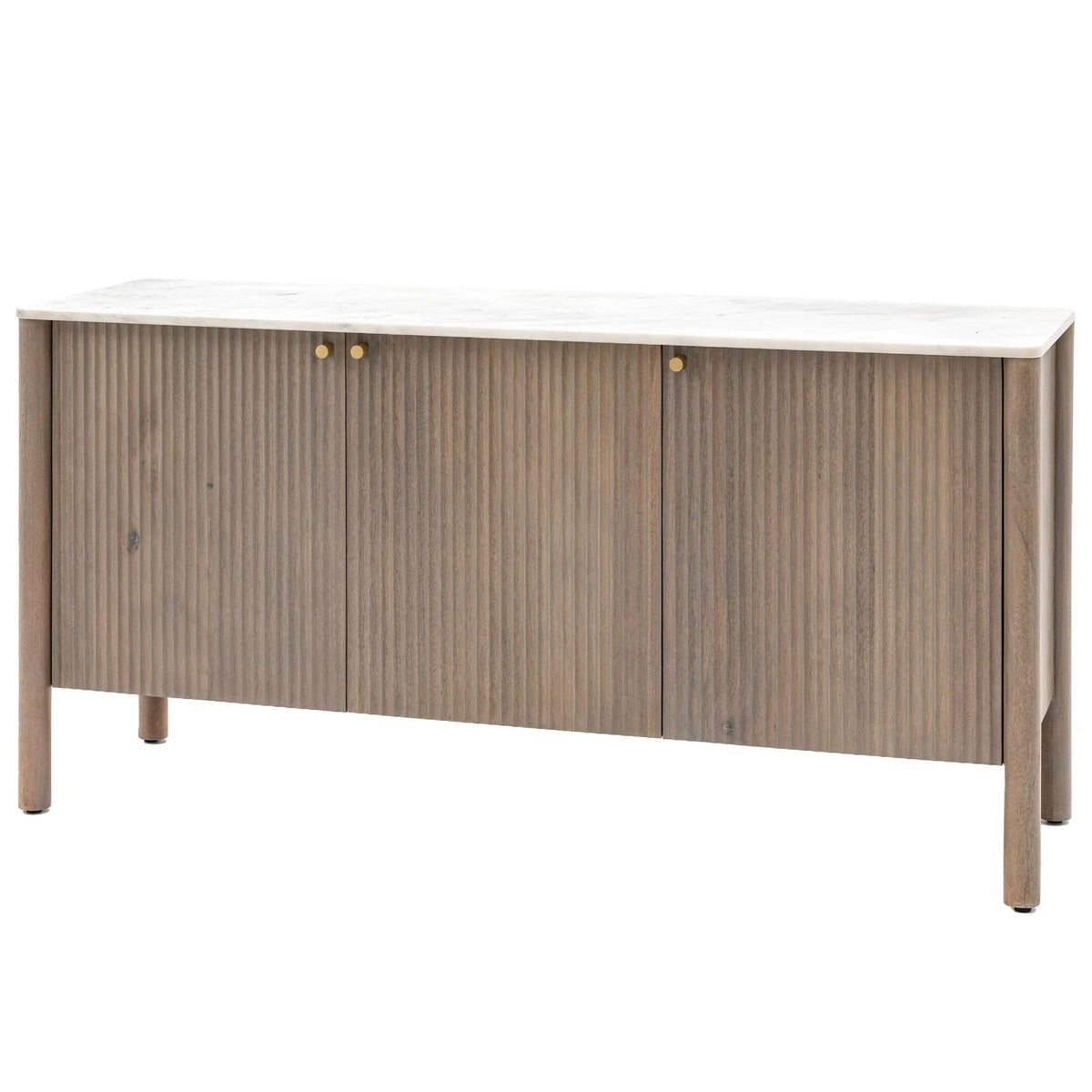 Anesh Sideboard