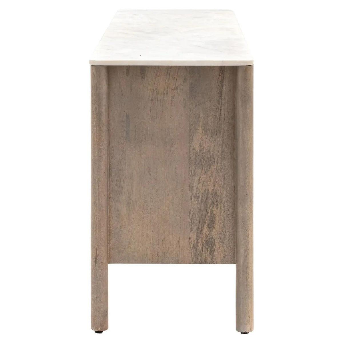 Anesh Sideboard