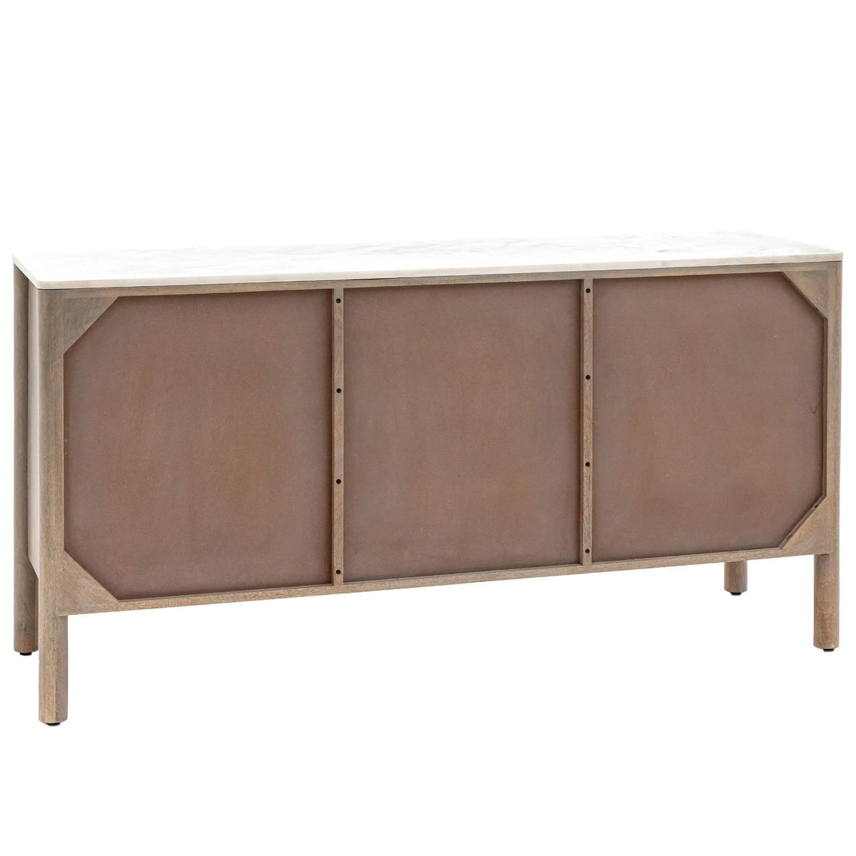 Anesh Sideboard
