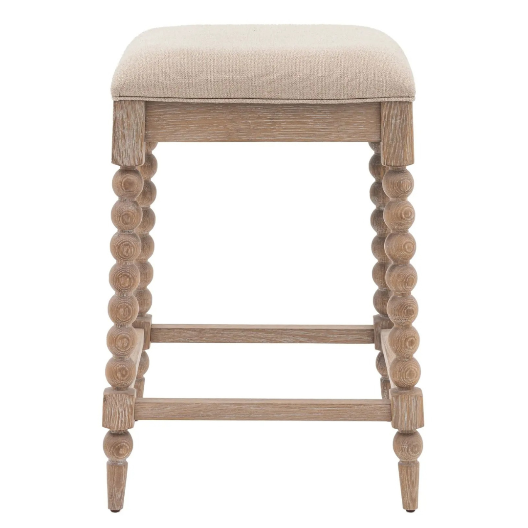 Victoria Bar Stool