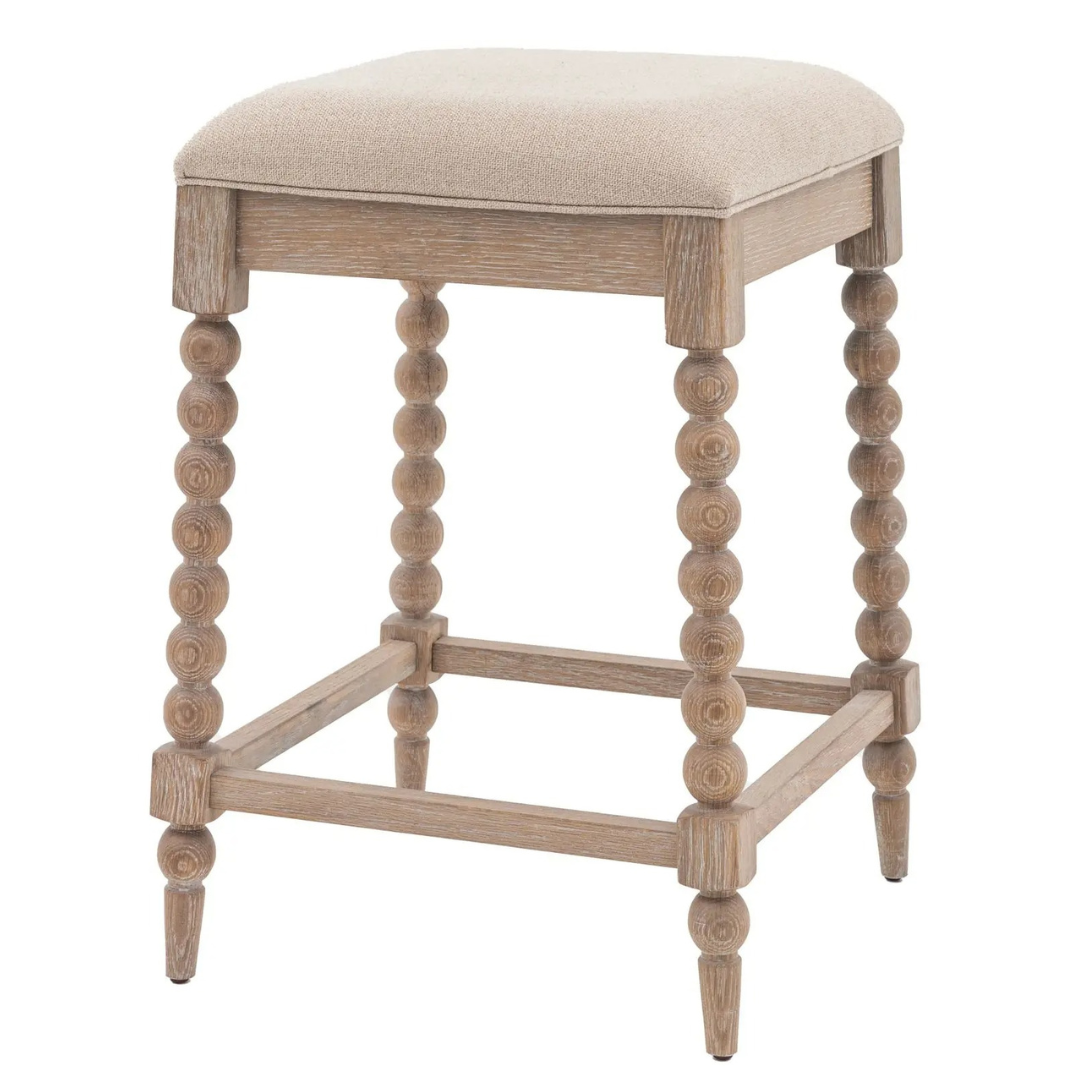 Victoria Bar Stool