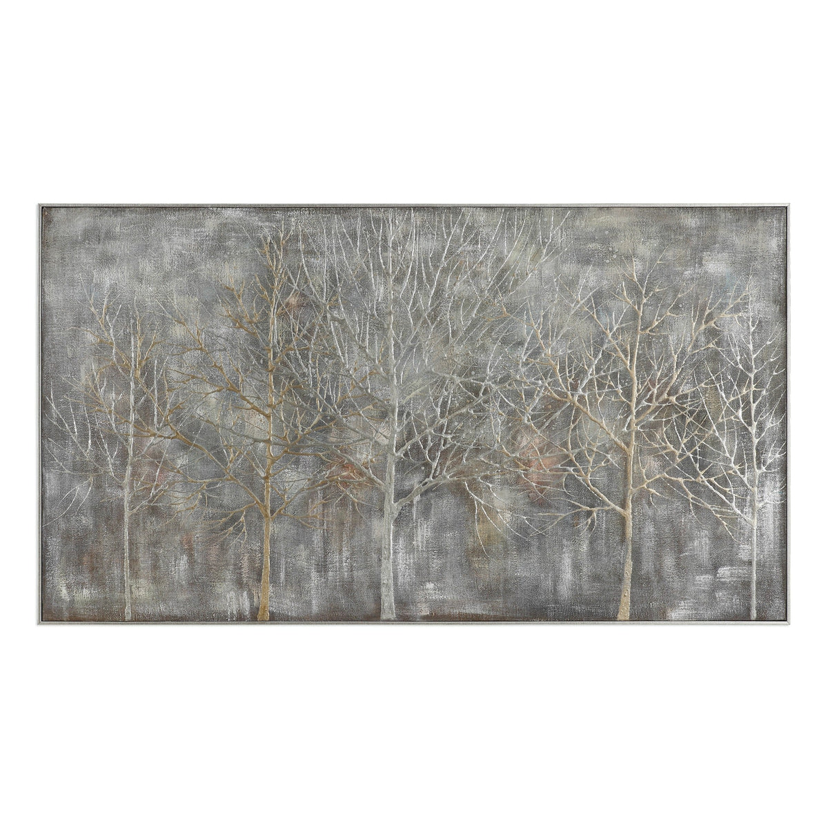  Parkview Landscape Art