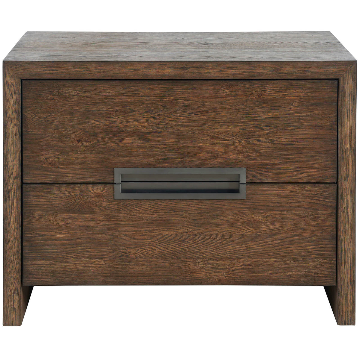 Atlas Drawer Bedside Table