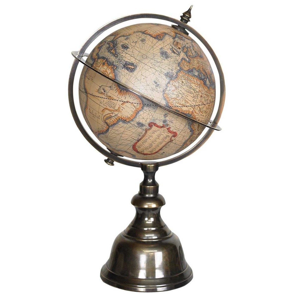 Globe Mini Terrestrial