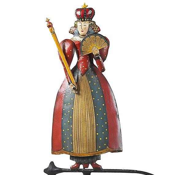 Authentic Models Balance Toy