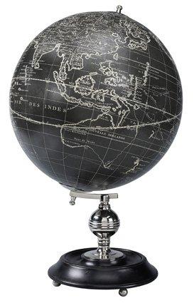 Vaugondy Globe 32cm