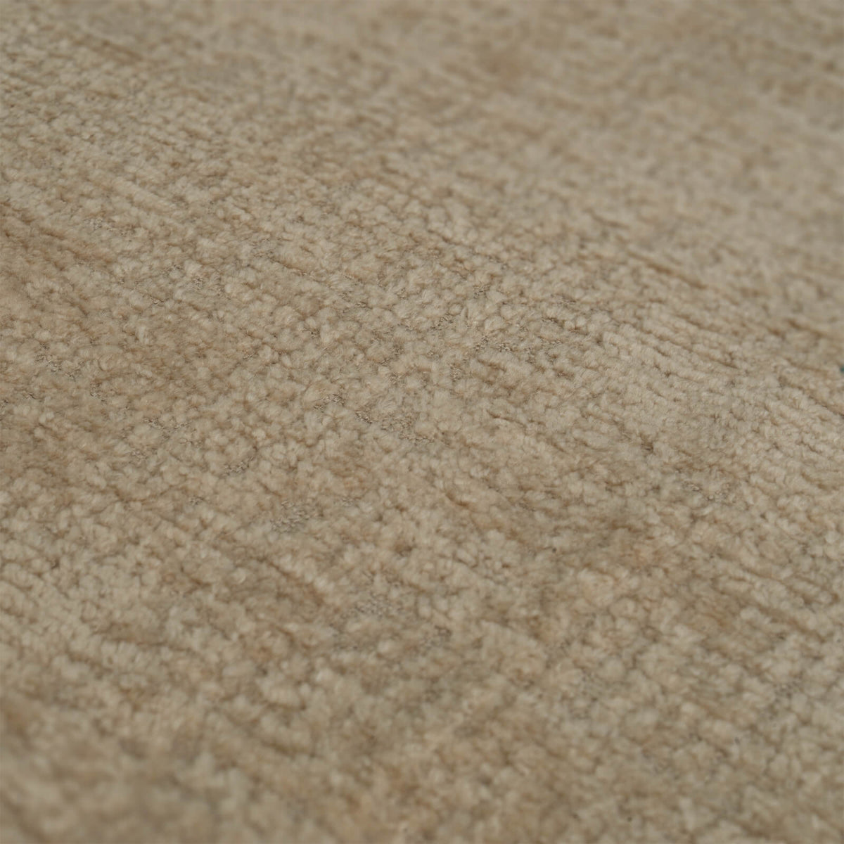 Avenley Sofa in Avelin Sand
