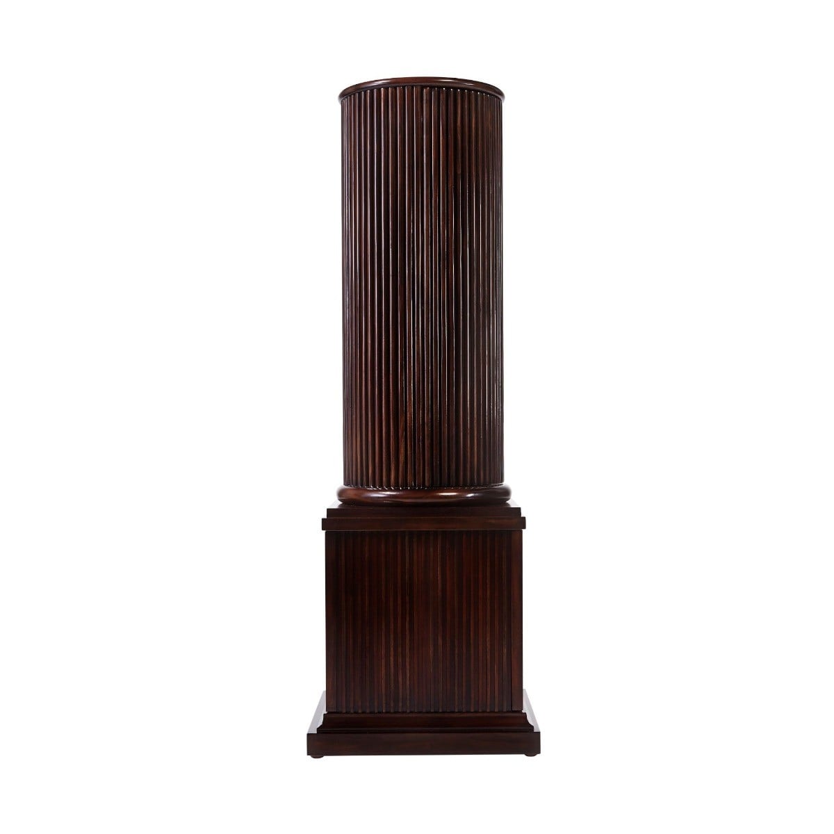 Pearson Storage Cabinet Column