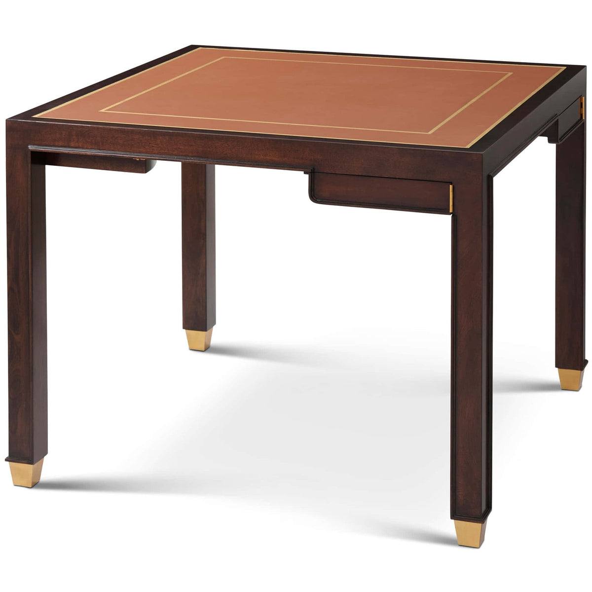 Games Table Antonio