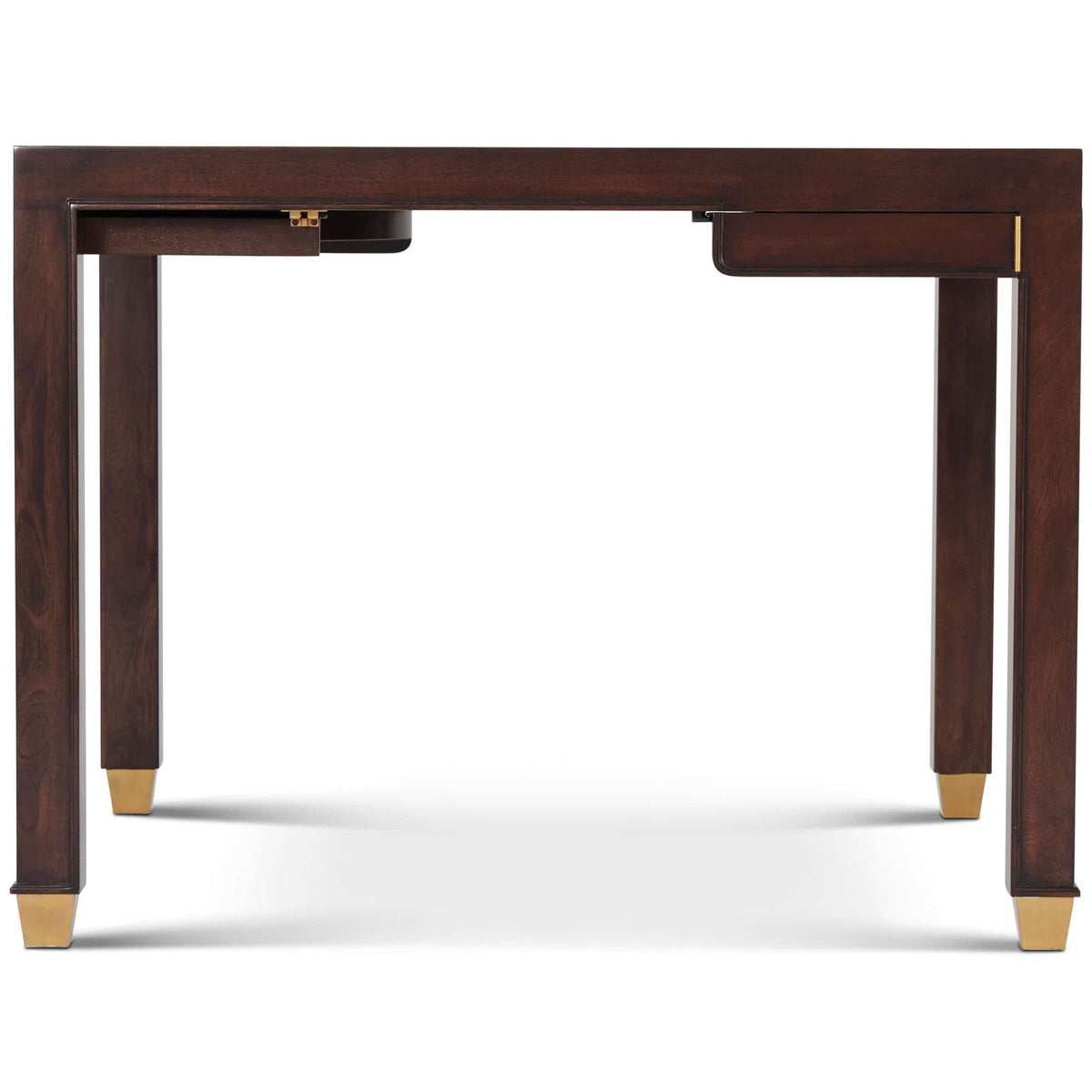 Games Table Antonio