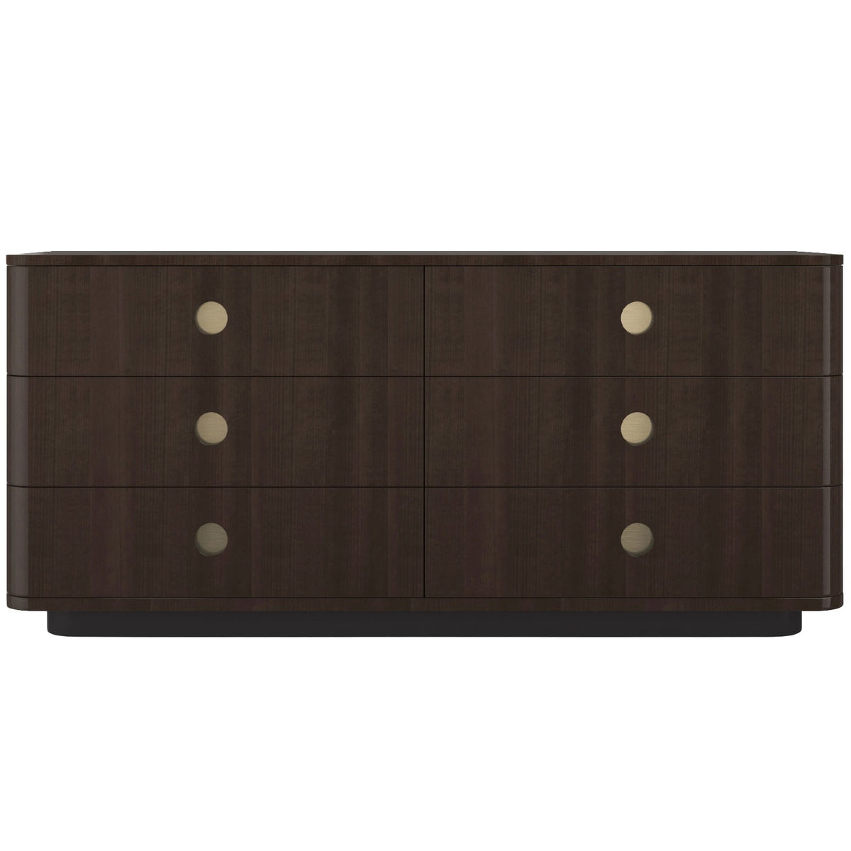 Bachelor Dresser
