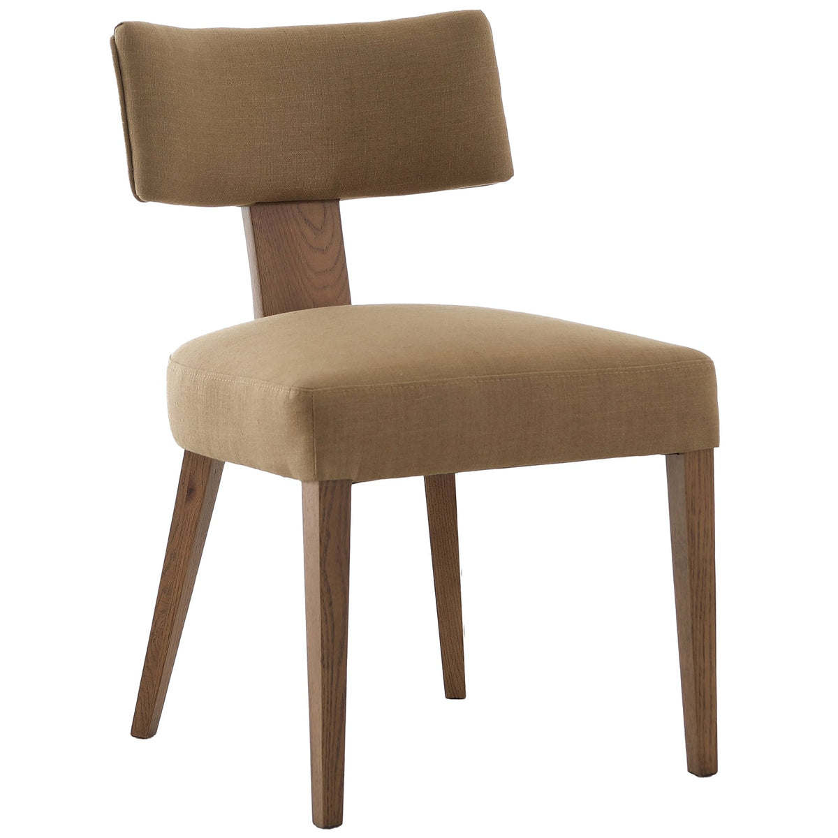 Bampton Dining Chair in Sienna