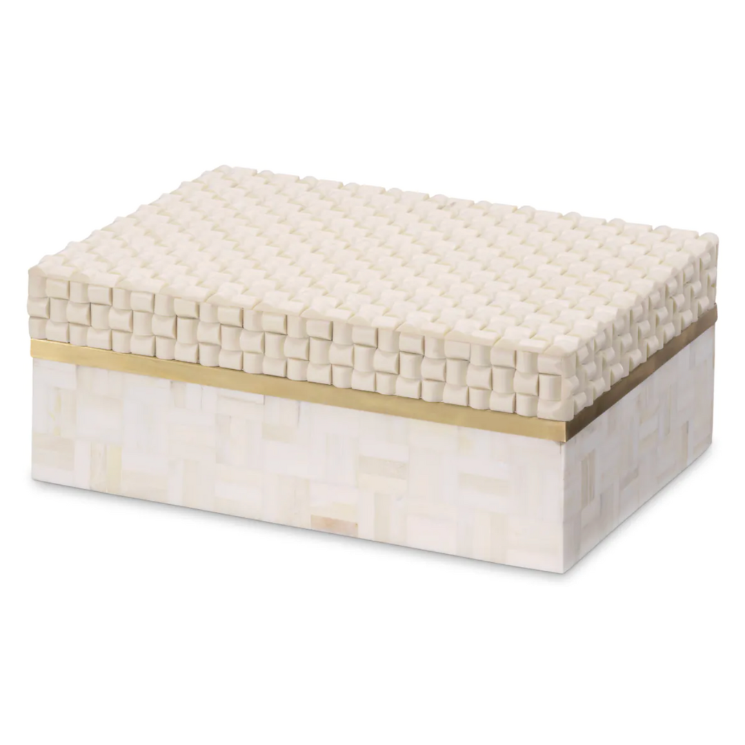 Seaside Box - Small