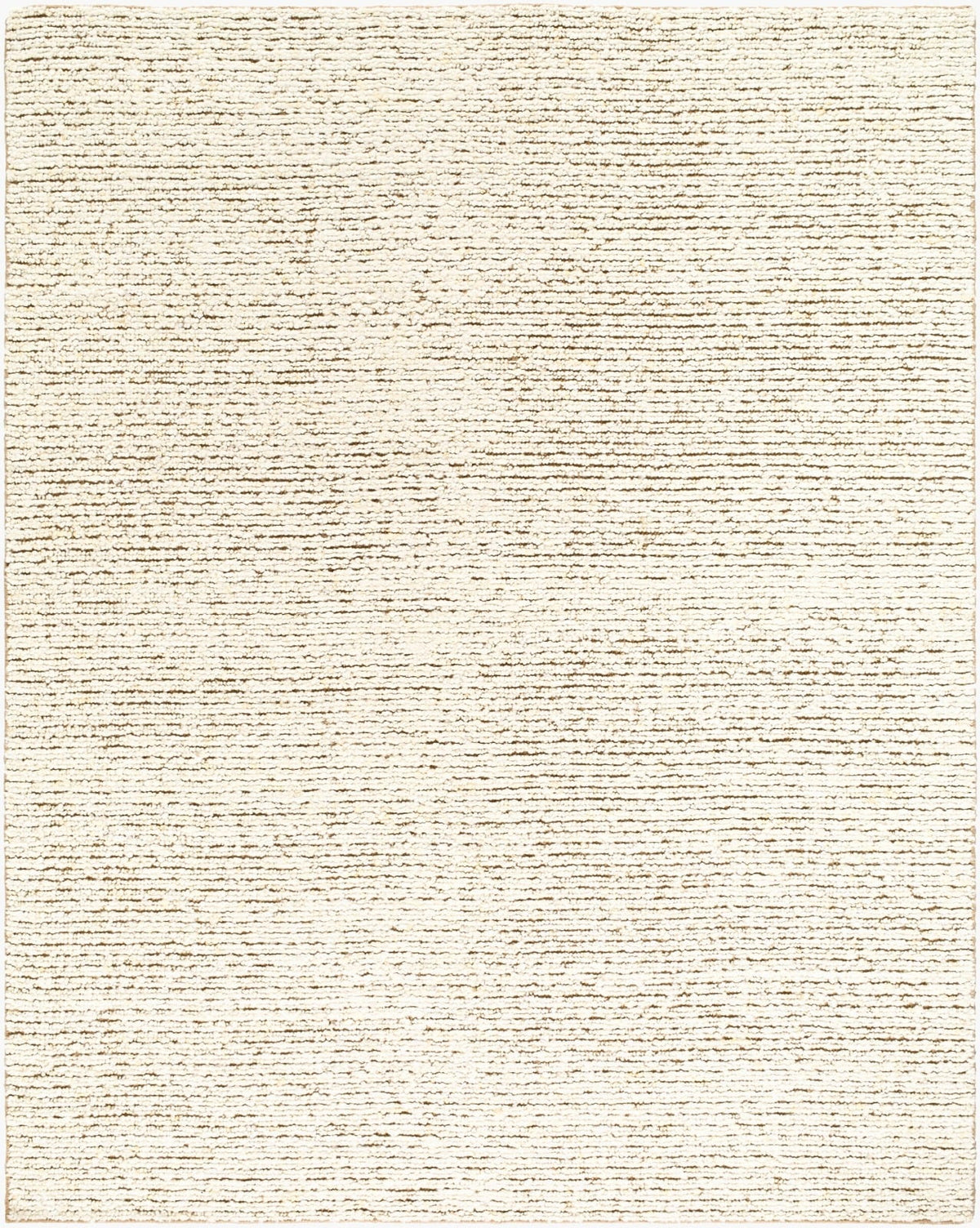 Brentford Hand Woven Rug - 305 x 244 cm