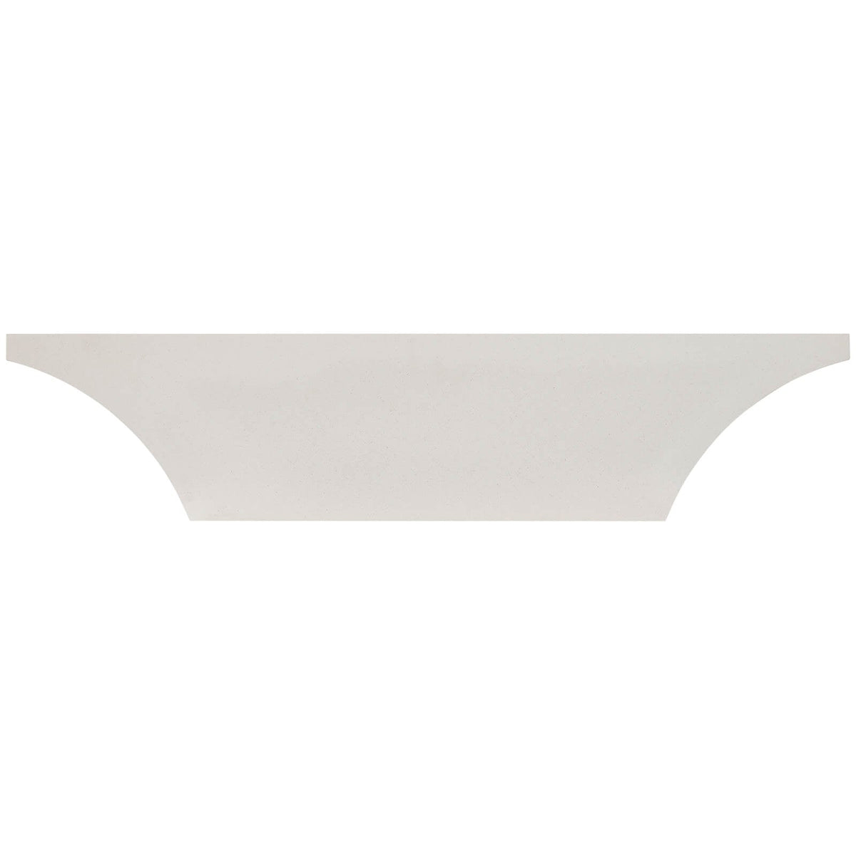Birchaven Console Table