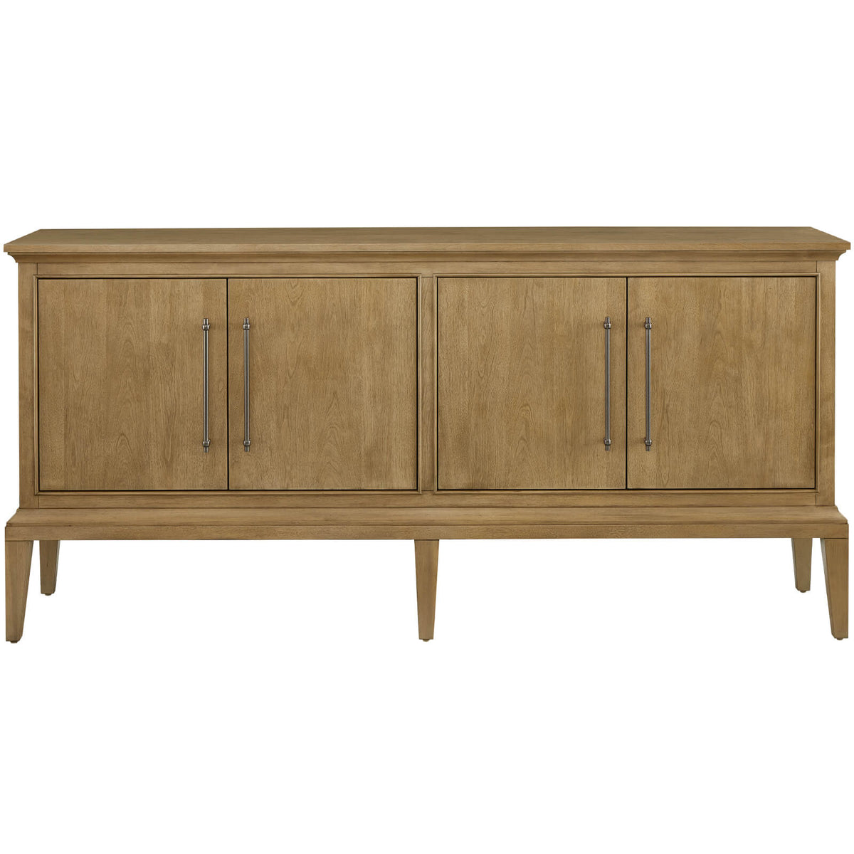 Birchaven Small Credenza in Brindle