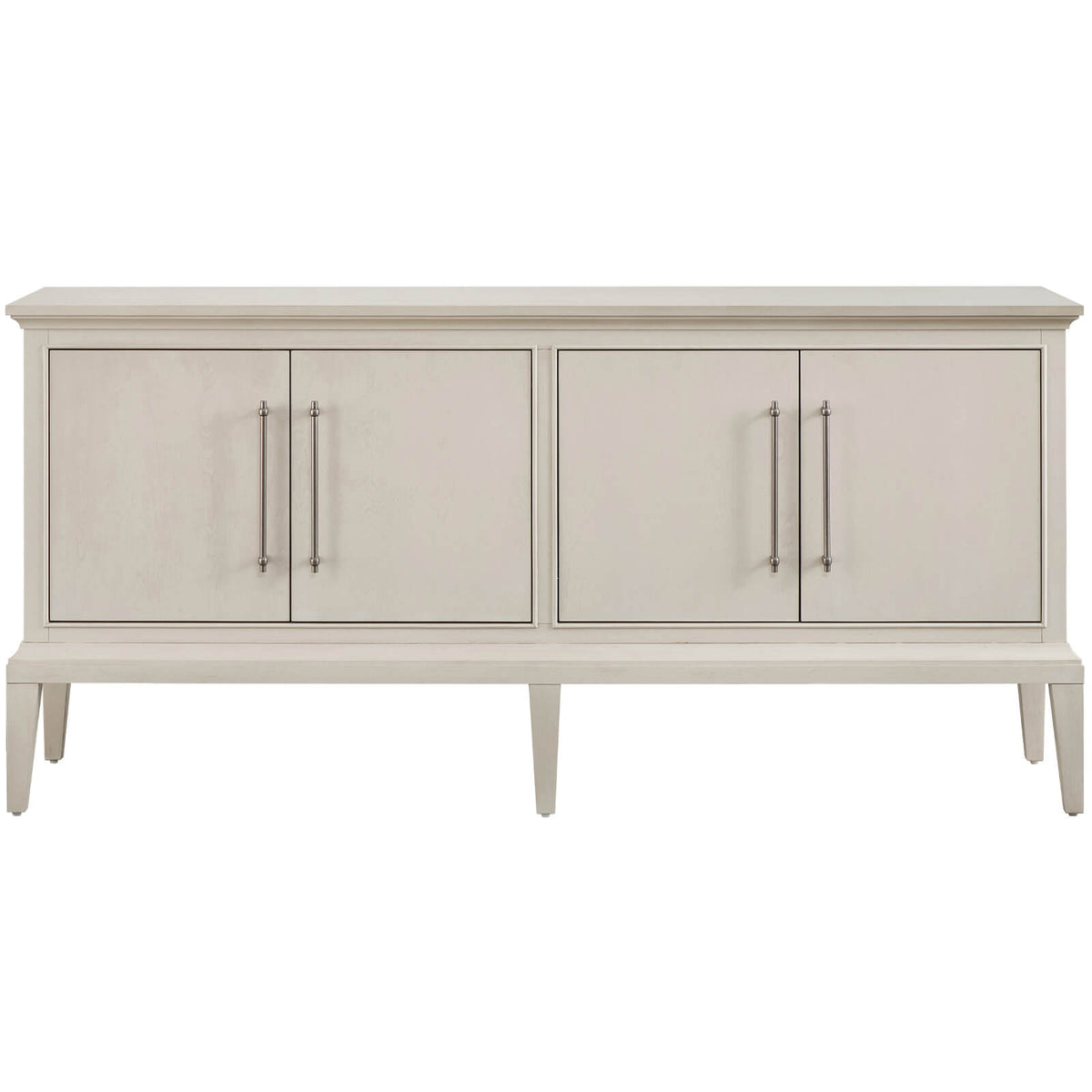 Birchaven Small Credenza in Willow