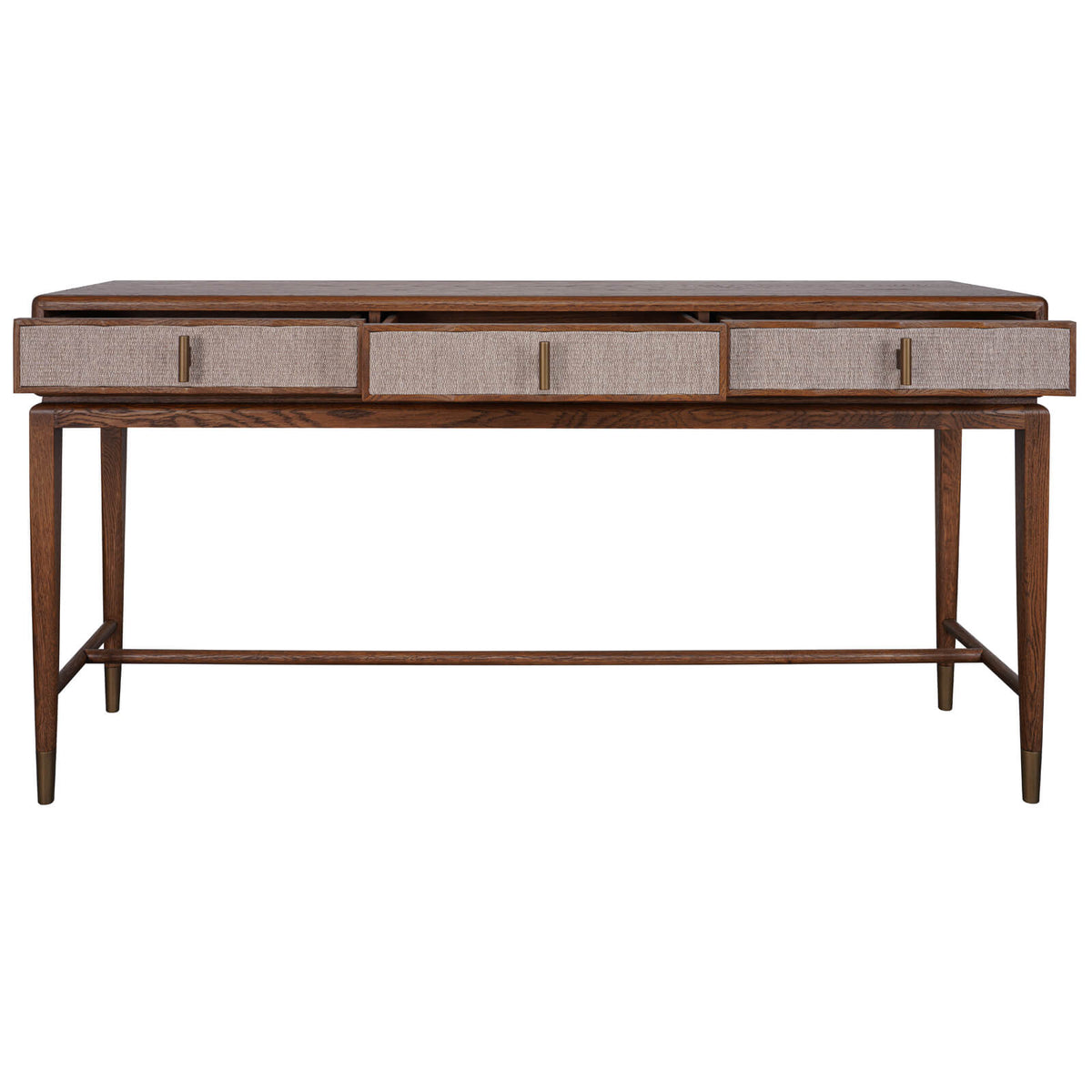 Birdlip Console Table - Large