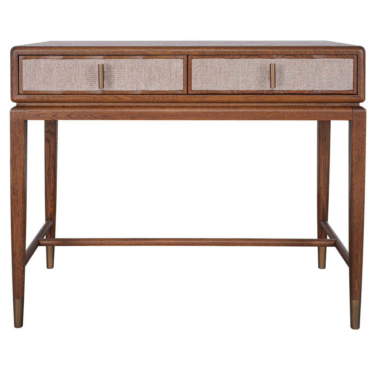Birdlip Console Table - Small