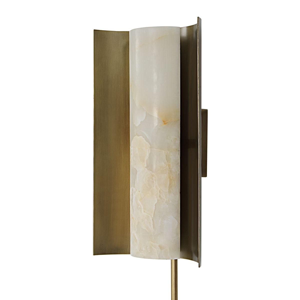 Enfold LED Wall Light