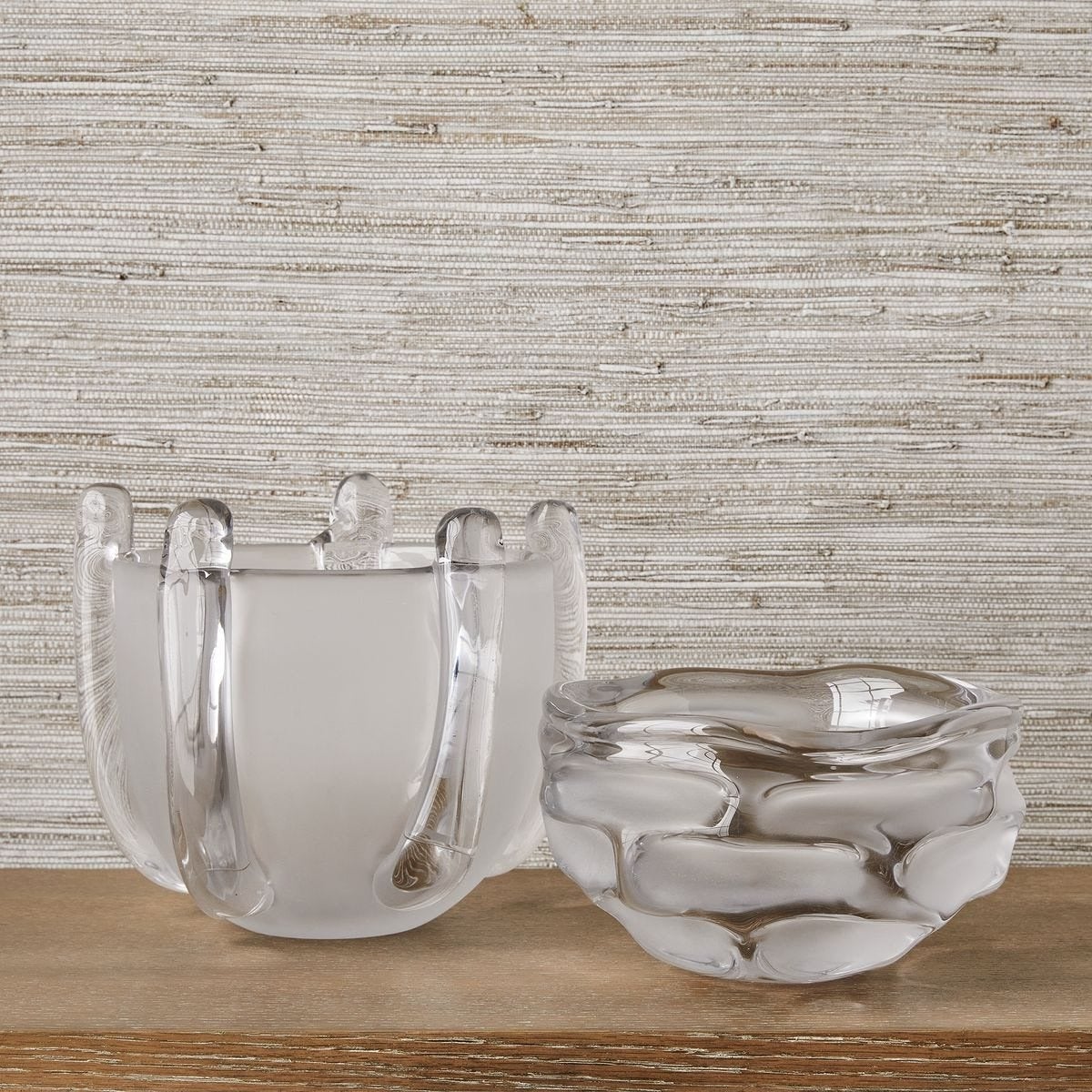 Earn Your Stripes Bowl