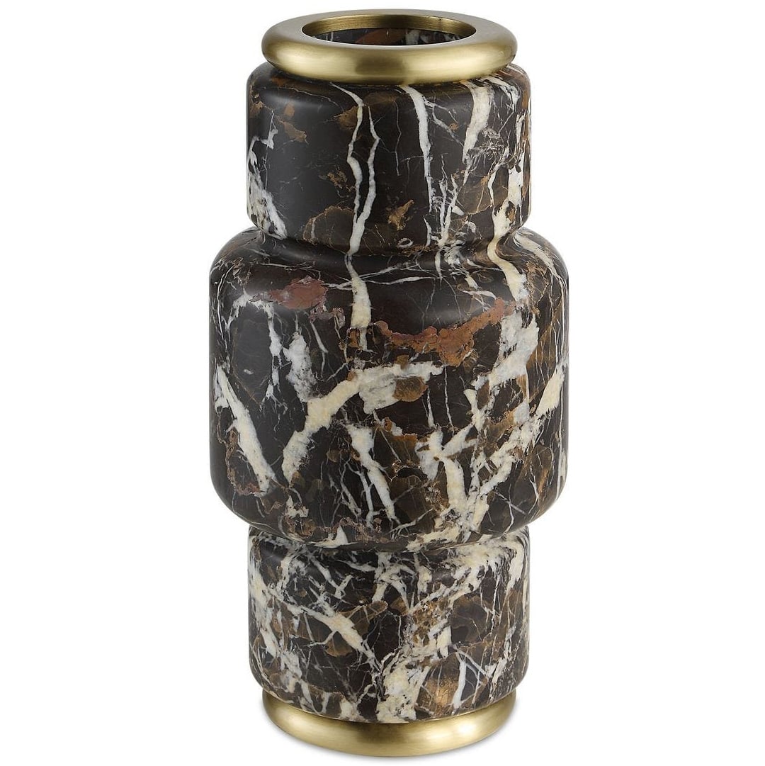 Encircle Vase - Small