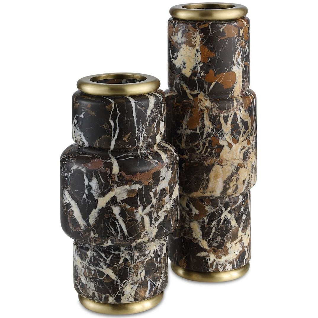 Encircle Vase - Small