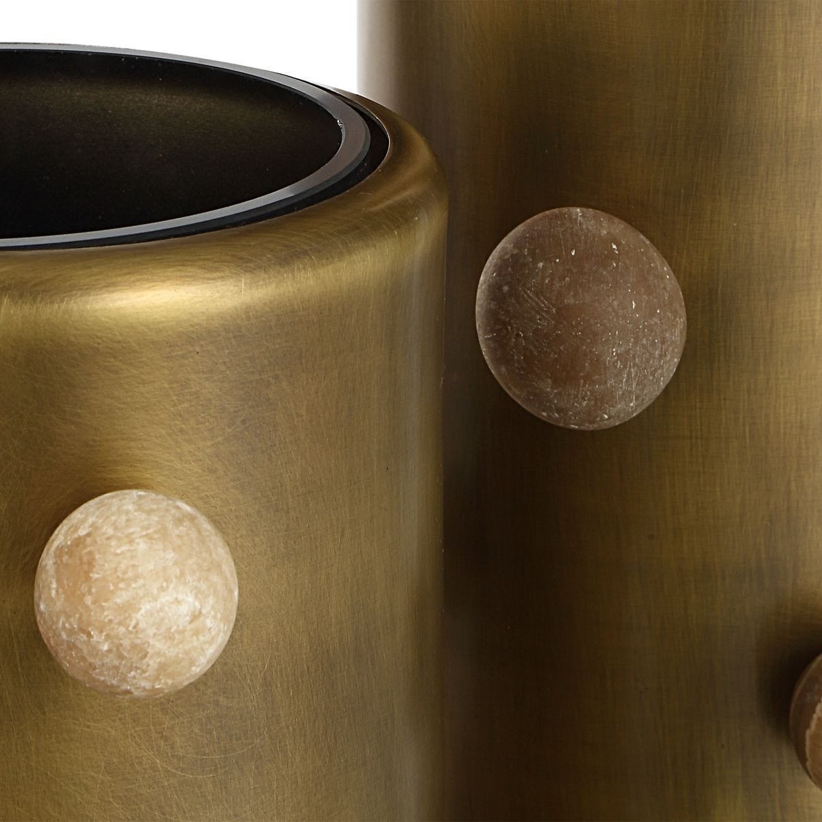 Molecule Vase - Small