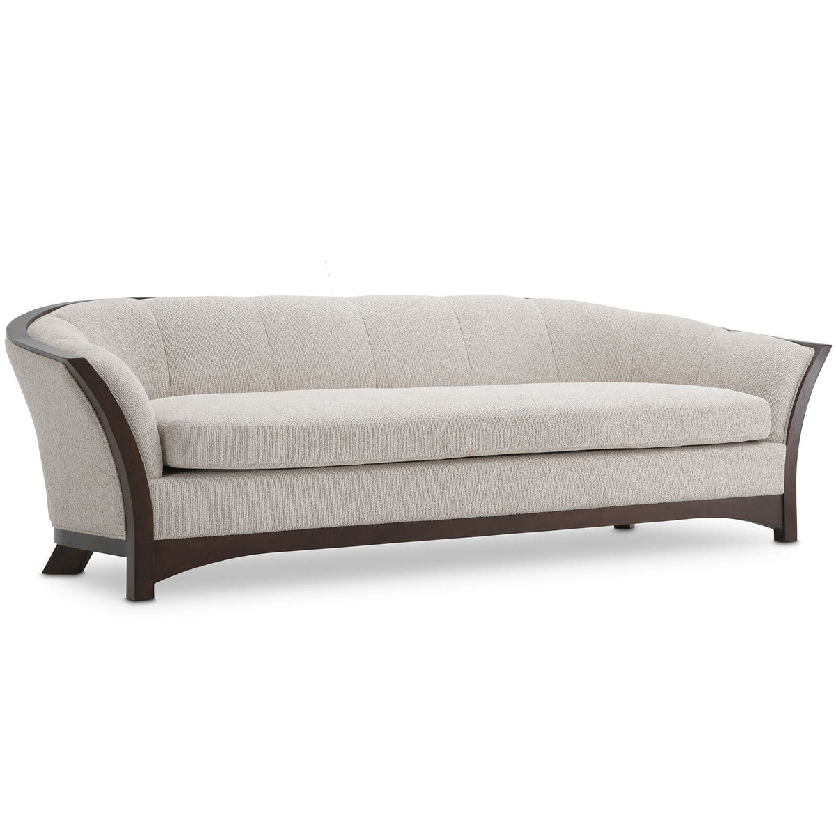 Bleecker Sofa in Palmer Beige