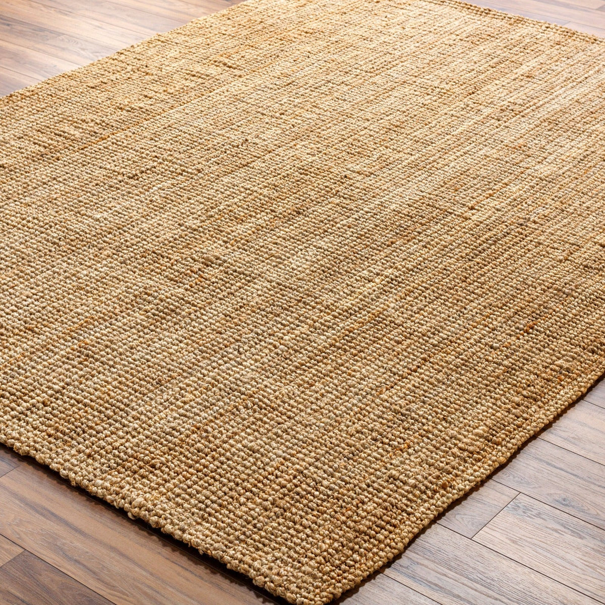 Calla Hand Woven Rug 274 x 183 cm