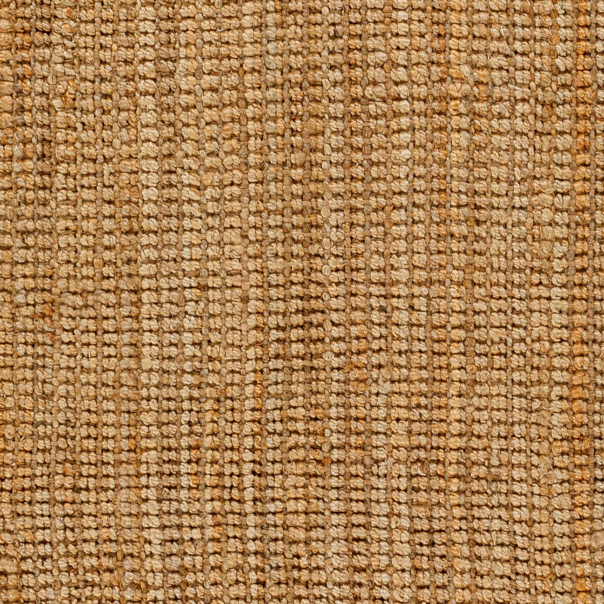 Calla Hand Woven Rug - 290 x 229 cm