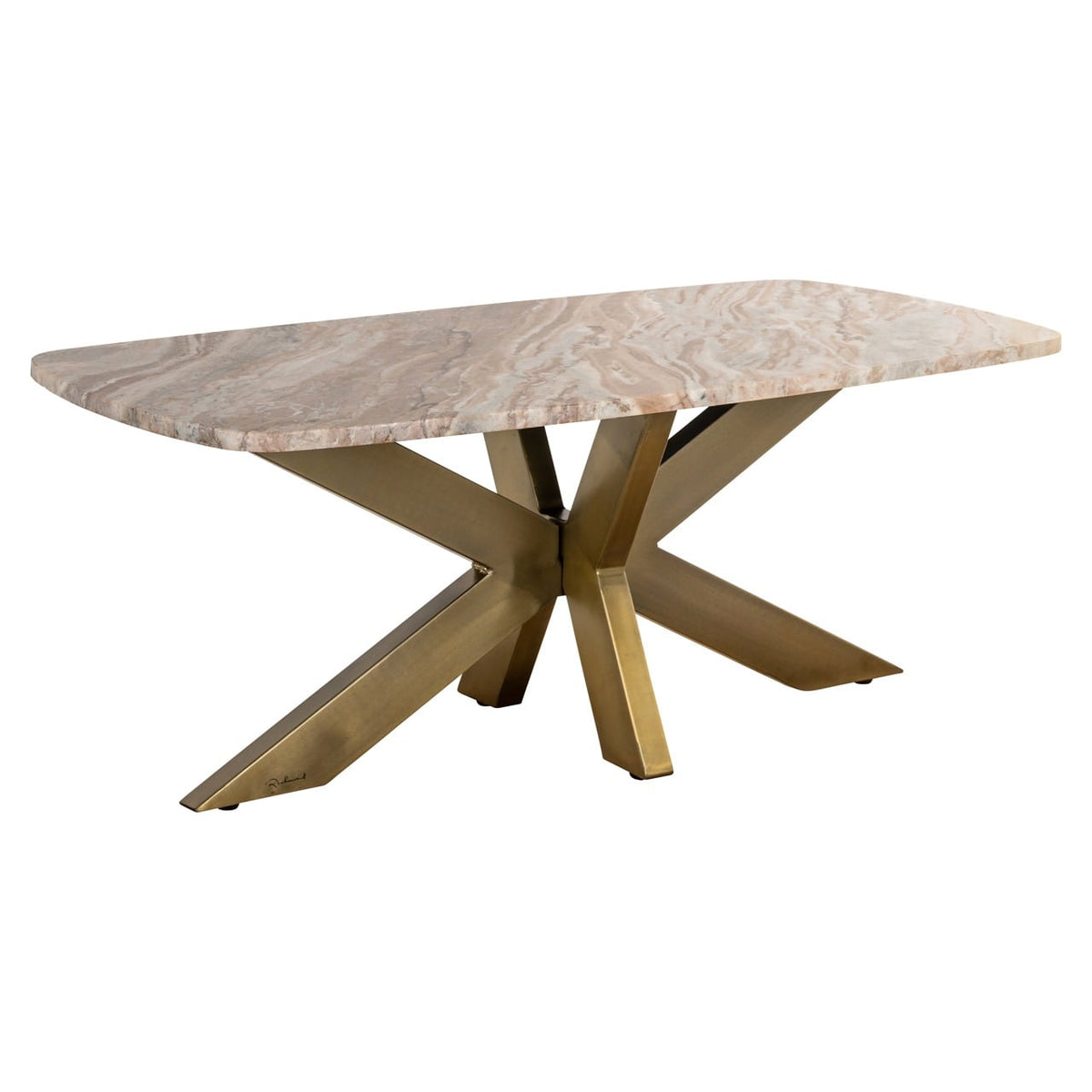 Bottega Coffee Table