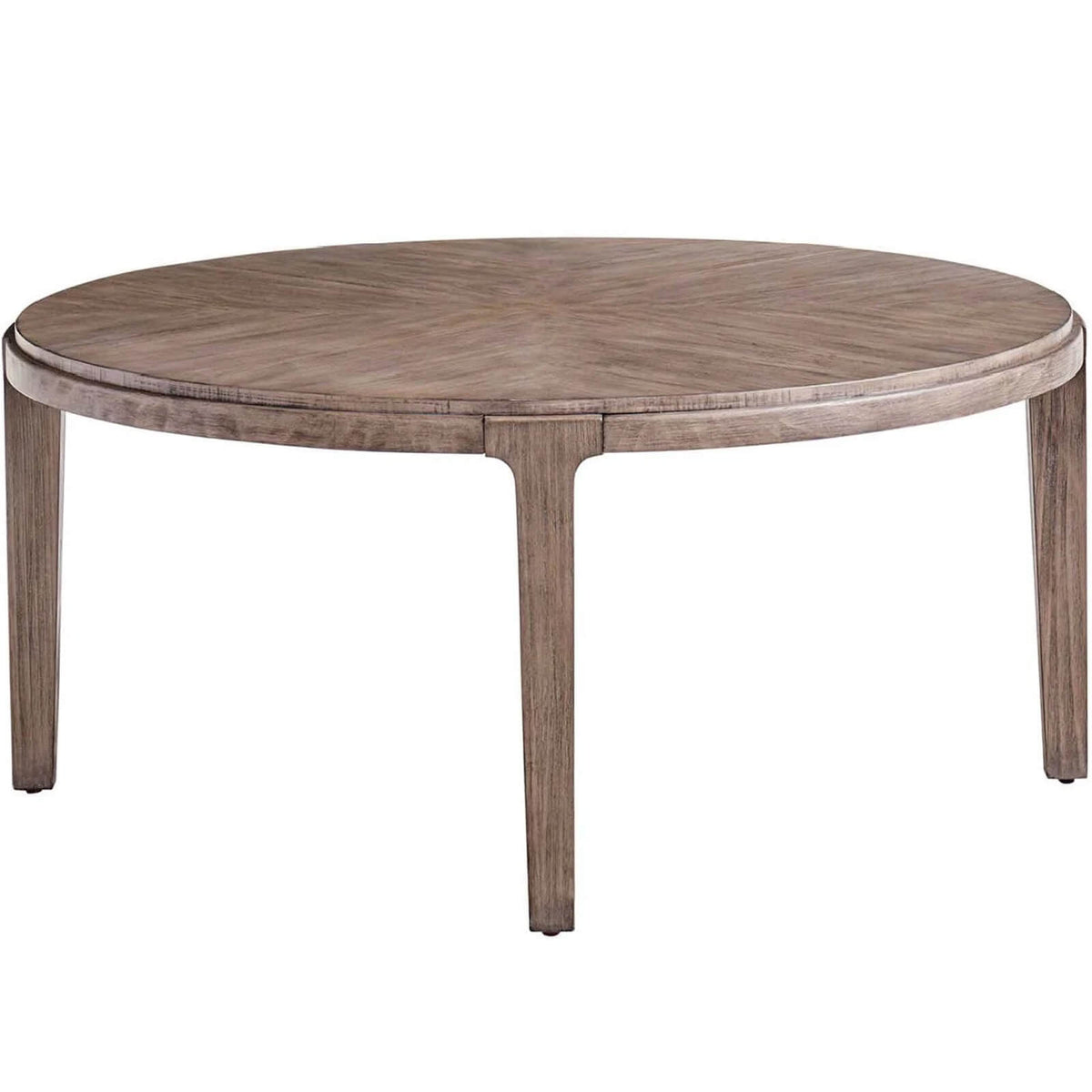 Boulder Bunching Coffee Table