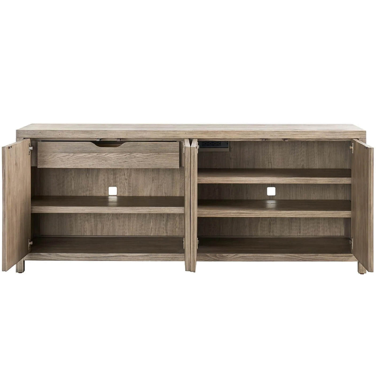 Boulder Credenza