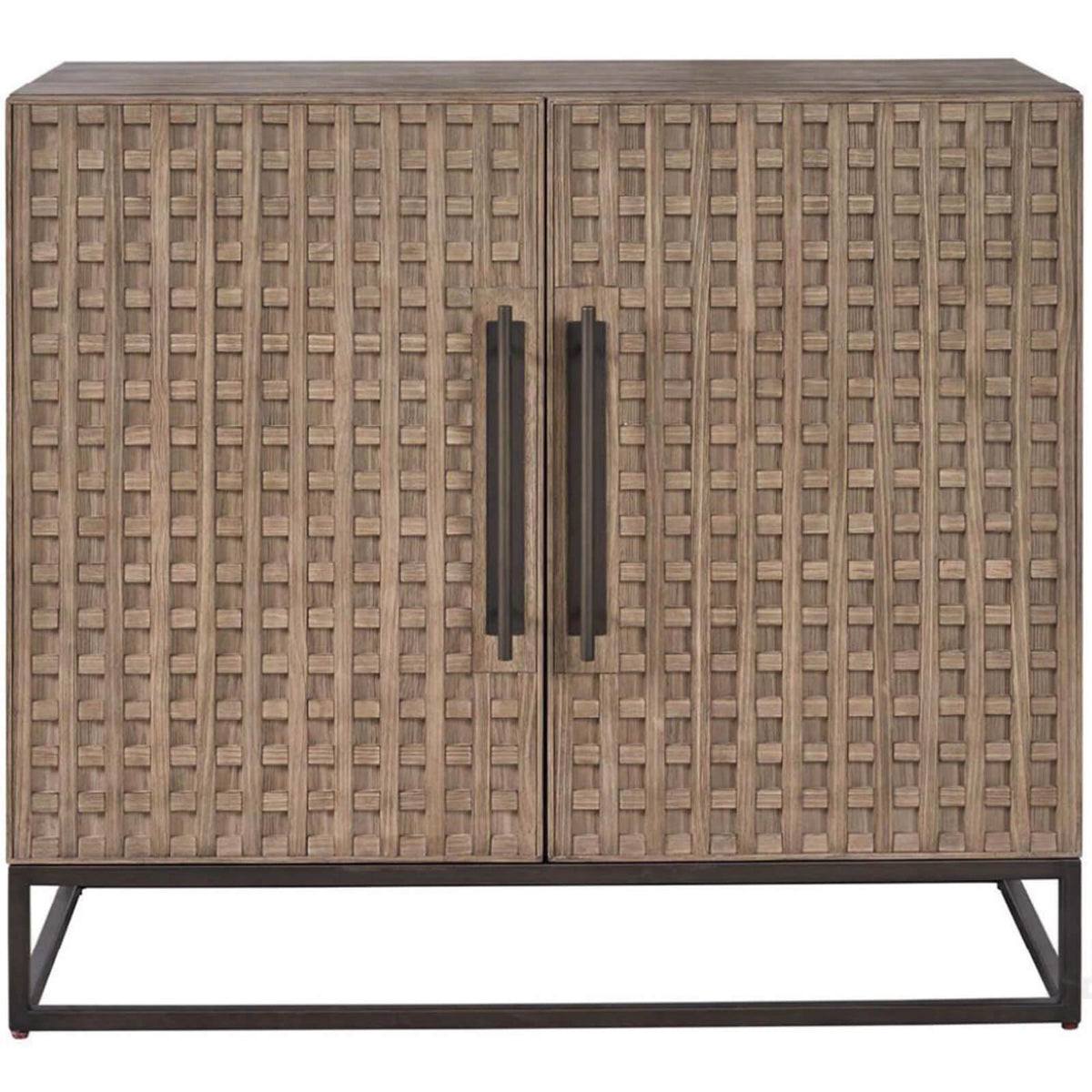 Boulder Storage Cabinet