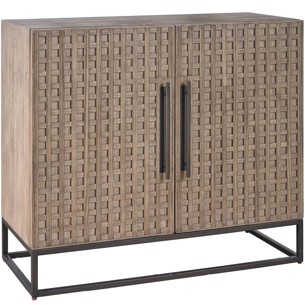 Boulder Storage Cabinet