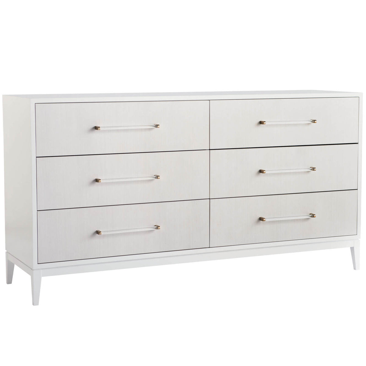 Brentwood Chest of Drawers