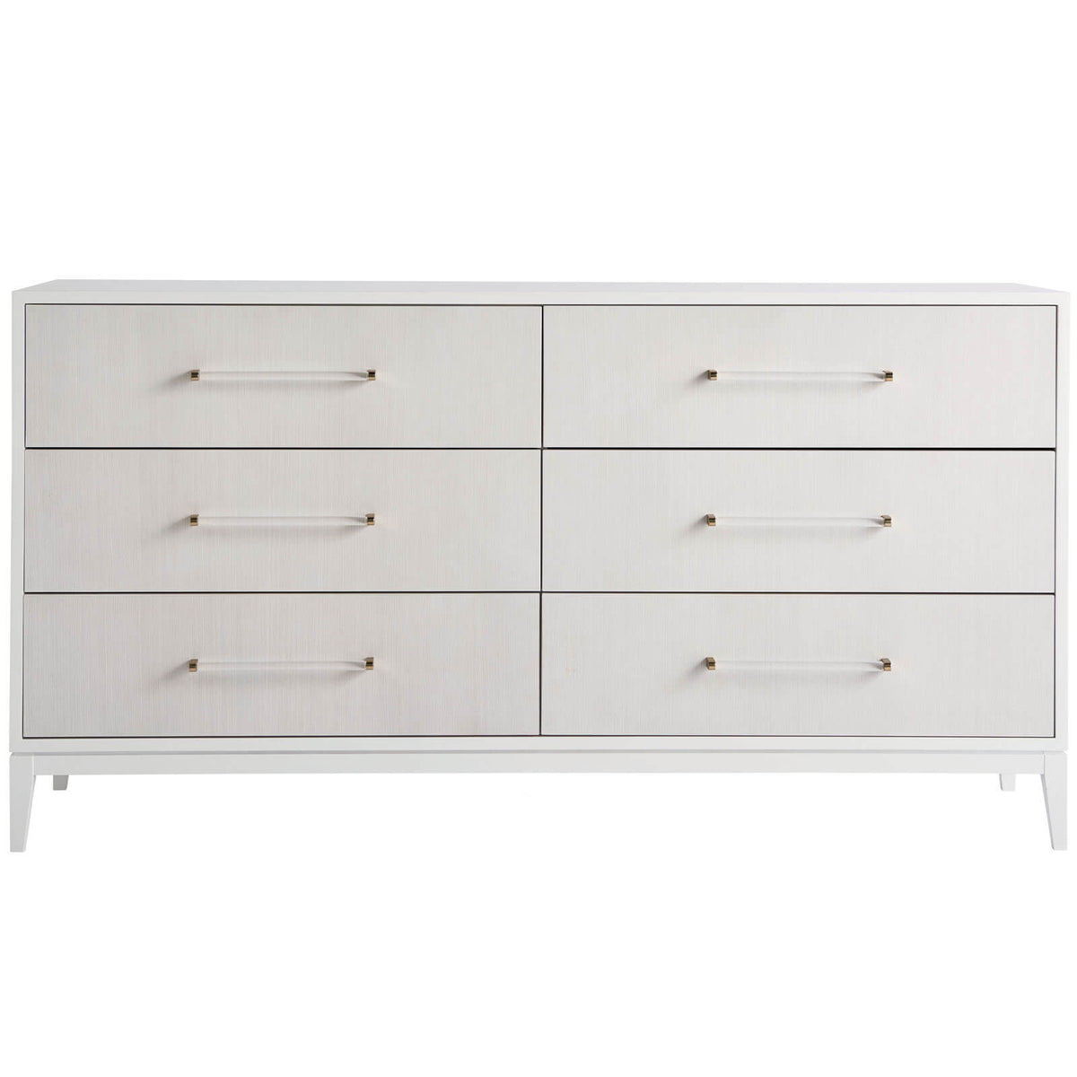 Brentwood Chest of Drawers
