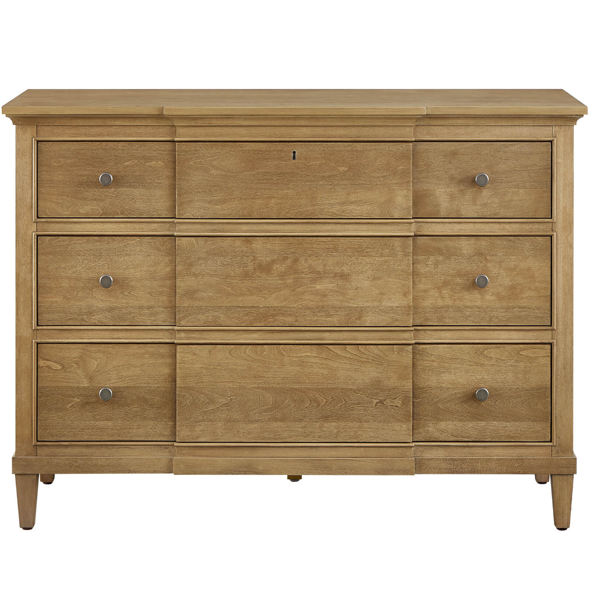 Brindle Chest of Drawers
