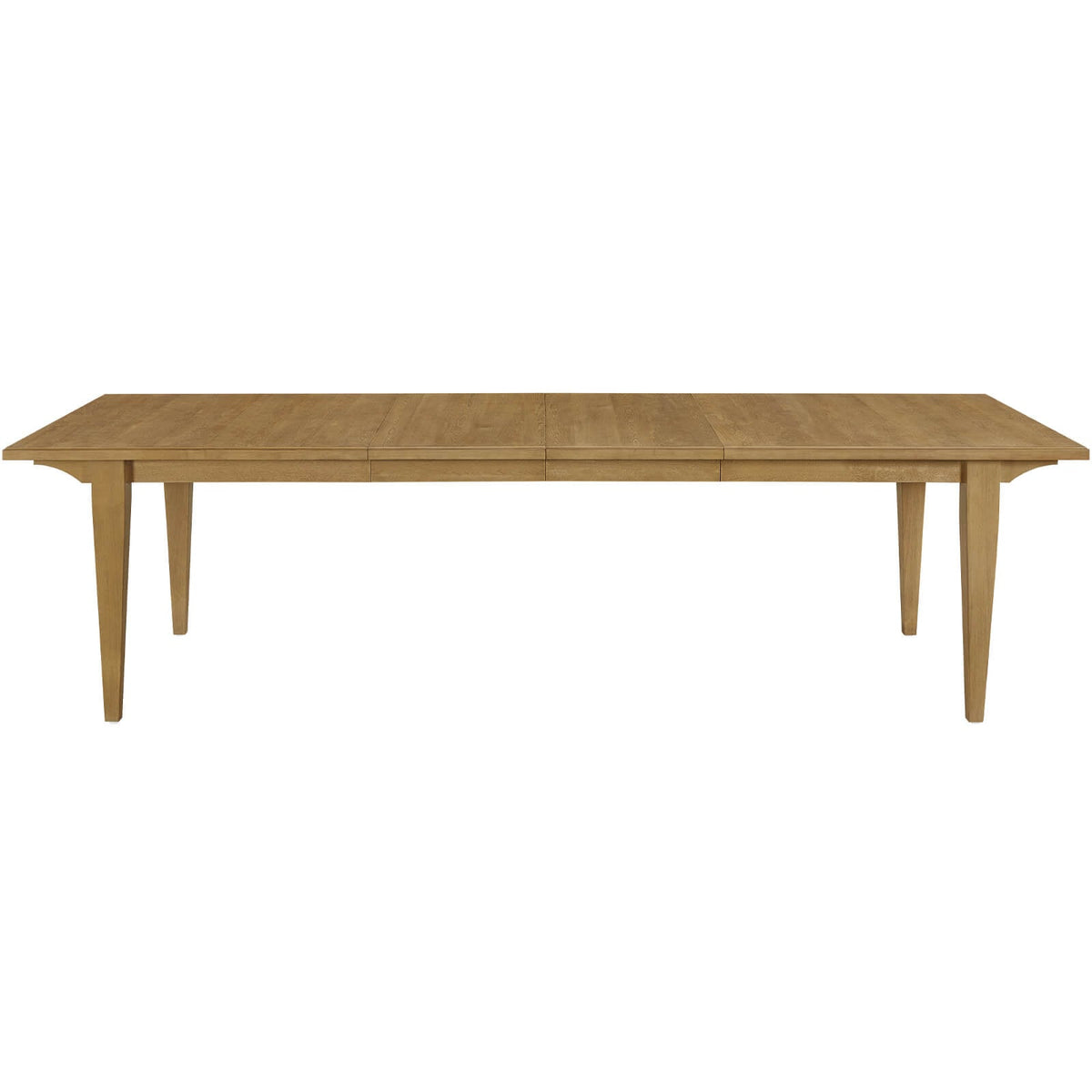 Brindle Extending Dining Table - 188-279cm