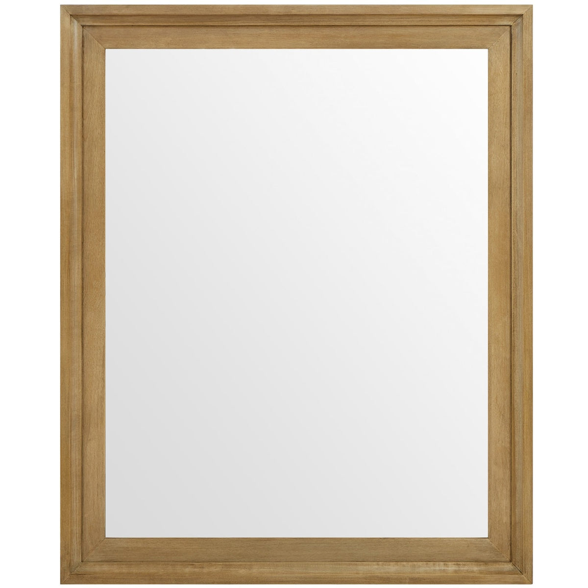 Brindle Mirror