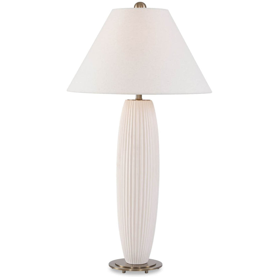 Brinsley Table Lamp