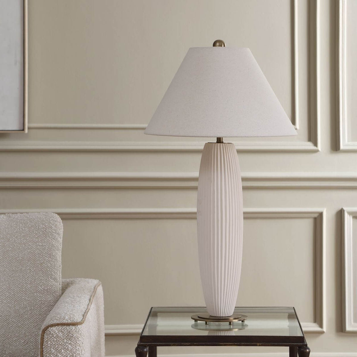 Brinsley Table Lamp