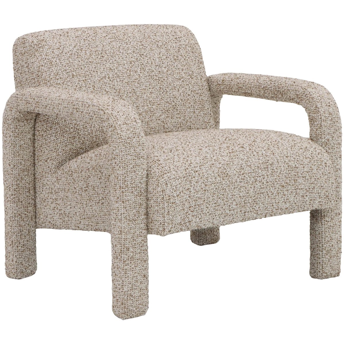 Broadwell Accent Chair