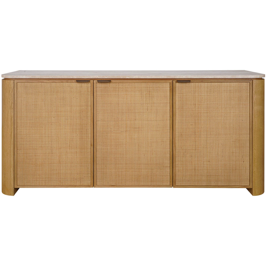 Buckland Sideboard