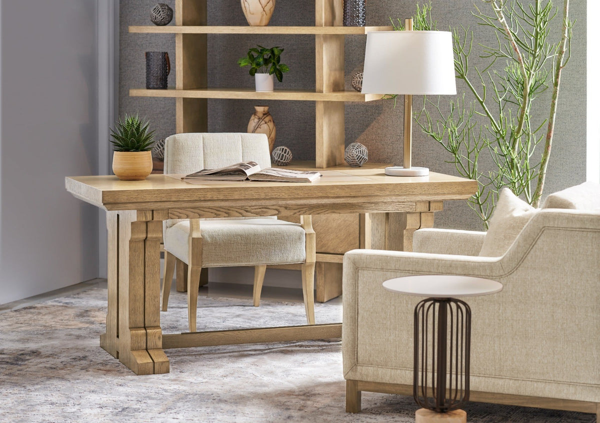 Cambrio Shelving Unit