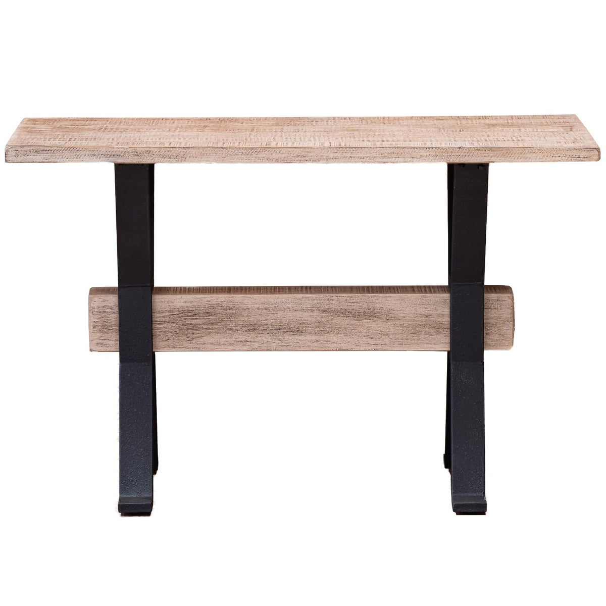 Canyon Console Table